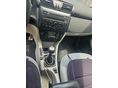 FIAT STILO MultiWagon 1.4 Actual