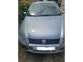 FIAT STILO 2004 - 2