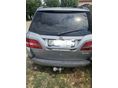 FIAT STILO 2004 - 3