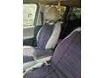 FIAT STILO 2004 - 4