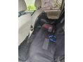 FIAT STILO 2004 - 5