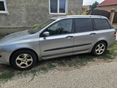 FIAT STILO 2004 - 6