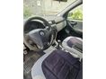 FIAT STILO 2004 - 7