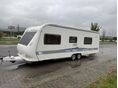 HOBBY 650