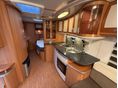 HOBBY 2010 - 10