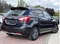 SUZUKI SX4 S-CROSS 2014/10 - 4