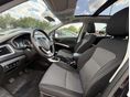 SUZUKI SX4 S-CROSS 2014/10 - 7