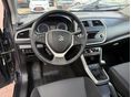 SUZUKI SX4 S-CROSS 2014/10 - 6