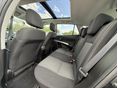 SUZUKI SX4 S-CROSS 2014/10 - 8