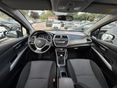 SUZUKI SX4 S-CROSS 2014/10 - 9