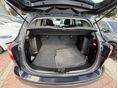 SUZUKI SX4 S-CROSS 2014/10 - 5
