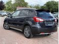 SUZUKI SX4 S-CROSS 2014/10 - 3