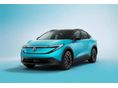 NISSAN LEAF Engage 52kwh