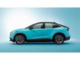 NISSAN LEAF 2026 - 2