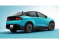 NISSAN LEAF 2026 - 3