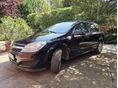 OPEL ASTRA H 2008/11 - 2