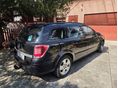 OPEL ASTRA H 2008/11 - 3
