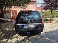 OPEL ASTRA H 2008/11 - 4