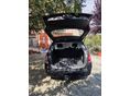 OPEL ASTRA H 2008/11 - 5