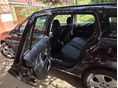 OPEL ASTRA H 2008/11 - 6