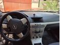 OPEL ASTRA H 2008/11 - 7