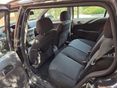 OPEL ASTRA H 2008/11 - 8