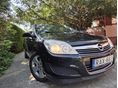 OPEL ASTRA H 1.6 Enjoy