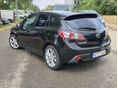 MAZDA 3 2009/10 - 4