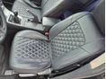 MAZDA 3 2009/10 - 6