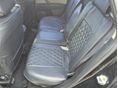 MAZDA 3 2009/10 - 7