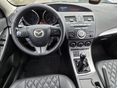MAZDA 3 2009/10 - 8