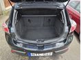 MAZDA 3 2009/10 - 11