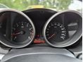 MAZDA 3 2009/10 - 9