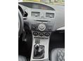 MAZDA 3 2009/10 - 10