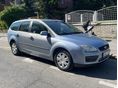 FORD FOCUS 2006/4 - 2