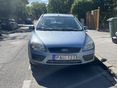 FORD FOCUS 2006/4 - 3