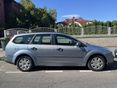 FORD FOCUS 2006/4 - 4