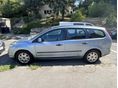 FORD FOCUS 2006/4 - 5