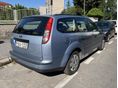 FORD FOCUS 2006/4 - 6