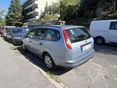 FORD FOCUS 2006/4 - 8