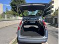 FORD FOCUS 2006/4 - 7