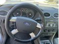 FORD FOCUS 2006/4 - 9