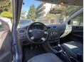 FORD FOCUS 2006/4 - 10