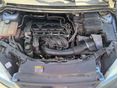 FORD FOCUS 2006/4 - 11