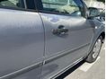 FORD FOCUS 2006/4 - 12