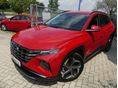 HYUNDAI TUCSON 1.6 T-GDI hybrid PHEV Executive Plus 4WD (Automata) TÖLTHETŐ.265Le.V.Horog.Kamera.D.Klima.Űl.Fű.Sport.Navi.PDC