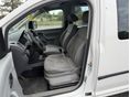 VOLKSWAGEN CADDY 2009/1 - 6