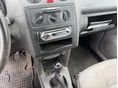 VOLKSWAGEN CADDY 2009/1 - 8