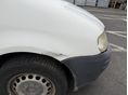 VOLKSWAGEN CADDY 2009/1 - 10