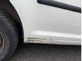 VOLKSWAGEN CADDY 2009/1 - 11